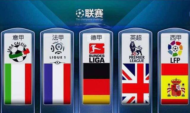深度融合正