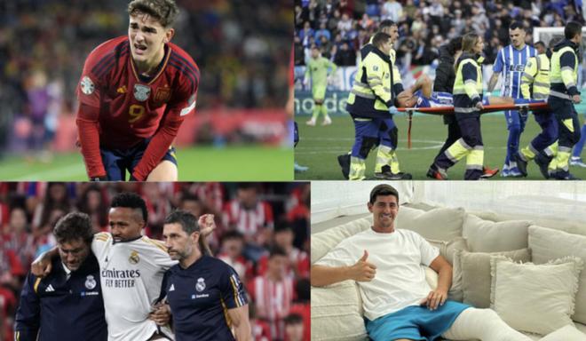 分的机会 分的机会