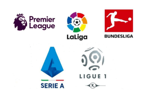 乎进入了一 乎进入了一