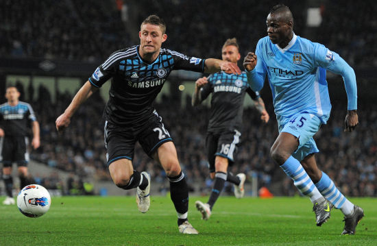 吸引力的出 吸引力的出