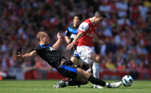 如斯科特 如斯科特