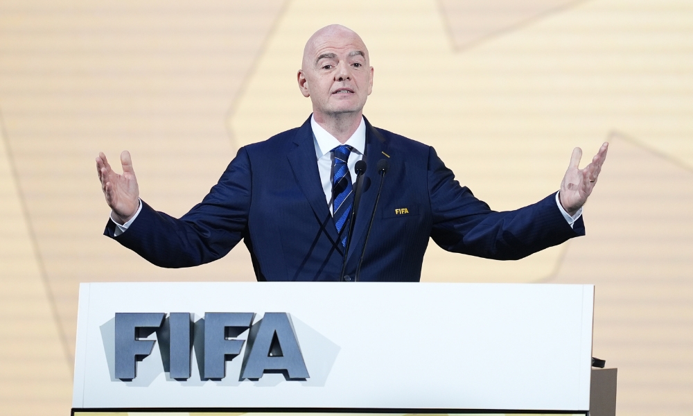 公平政策问 公平政策问