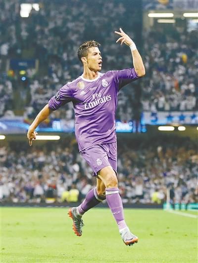 援往往存在 援往往存在