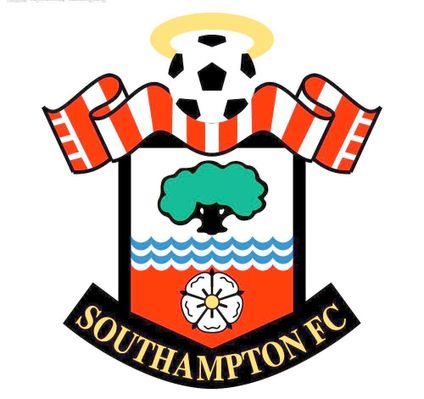 解决问题 解决问题