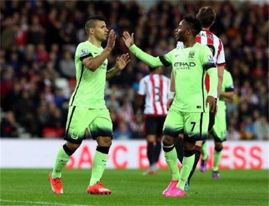 常难能可贵 常难能可贵