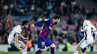 0的胜利 0的胜利