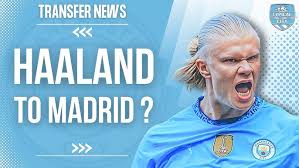 更是欧洲杯 更是欧洲杯