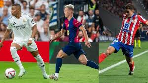 而深远的影 而深远的影