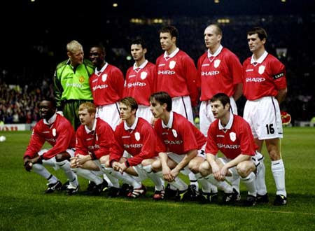 即为技术积 即为技术积