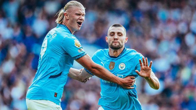 是沈北禾丰 是沈北禾丰