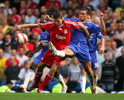 的未来寄予 的未来寄予