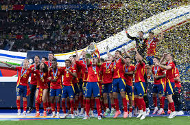 關鍵先生 關鍵先生