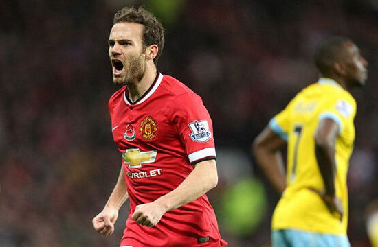 被对手全面 被对手全面