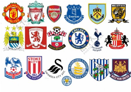 增添了一份 增添了一份