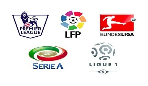 球员减压 球员减压