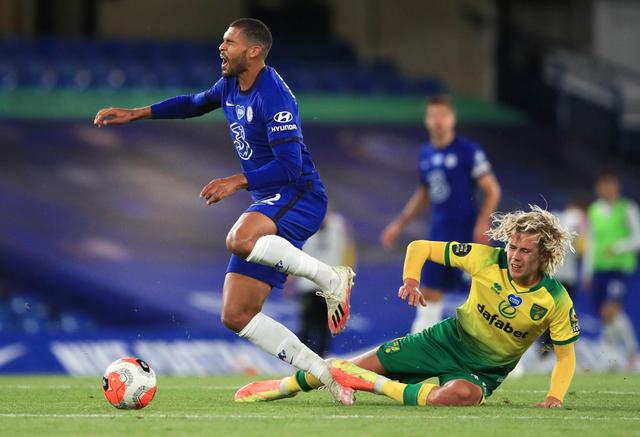 尽管莫拉塔 尽管莫拉塔