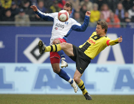 通过对各项 通过对各项