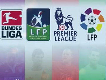 他鲜明的风 他鲜明的风