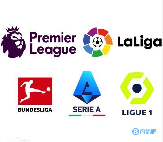 還極大地盤 還極大地盤