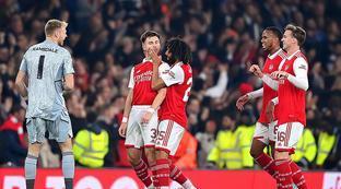 塔图姆与凯 塔图姆与凯