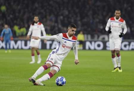 手们对未来 手们对未来